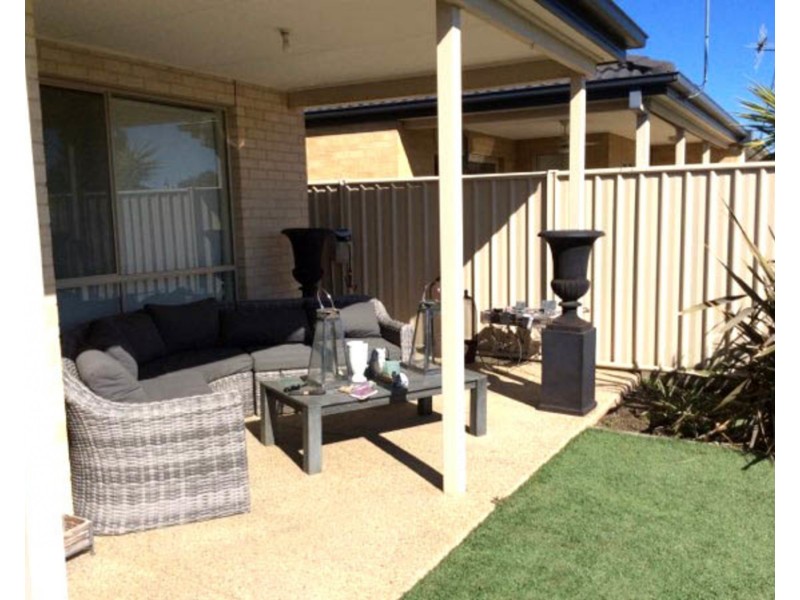 32 Riverview Drive, Kialla VIC 3631