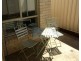 32 Riverview Drive, Kialla VIC 3631