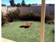 32 Riverview Drive, Kialla VIC 3631