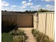 32 Riverview Drive, Kialla VIC 3631