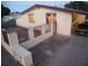1/133 St Georges  Road, Shepparton VIC 3630