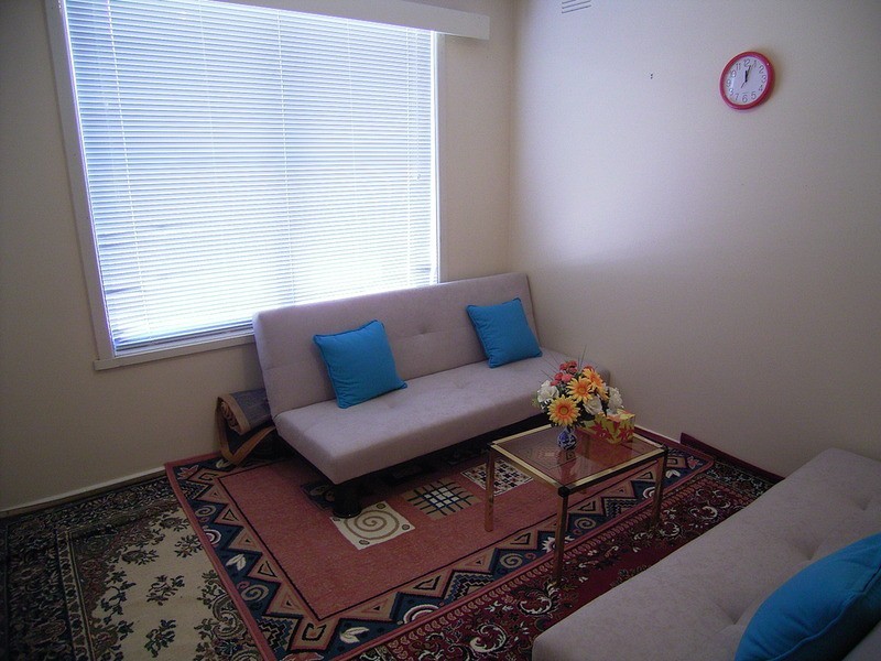 1/133 St Georges  Road, Shepparton VIC 3630
