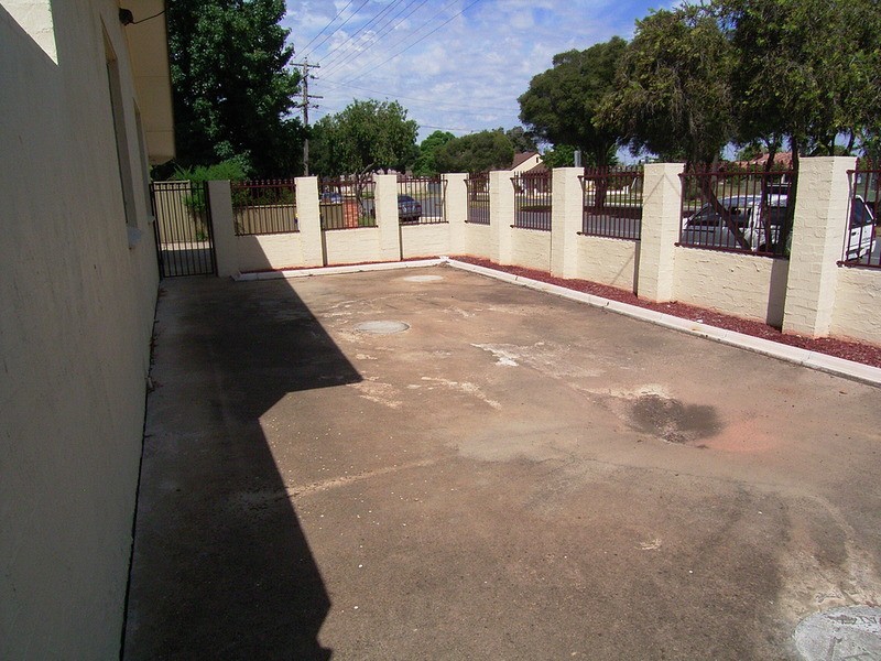 1/133 St Georges  Road, Shepparton VIC 3630