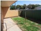 1/133 St Georges  Road, Shepparton VIC 3630