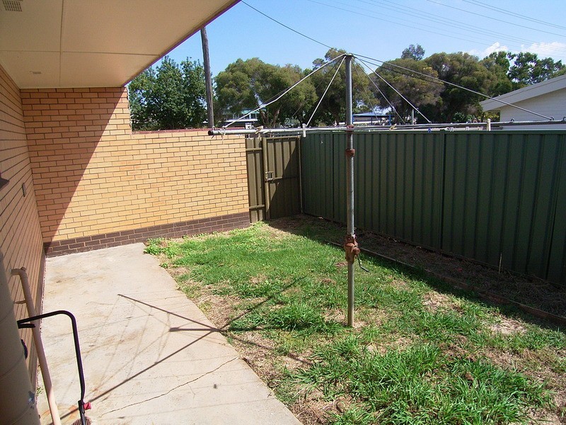 1/133 St Georges  Road, Shepparton VIC 3630