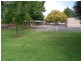 1/133 St Georges  Road, Shepparton VIC 3630
