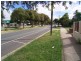 1/133 St Georges  Road, Shepparton VIC 3630