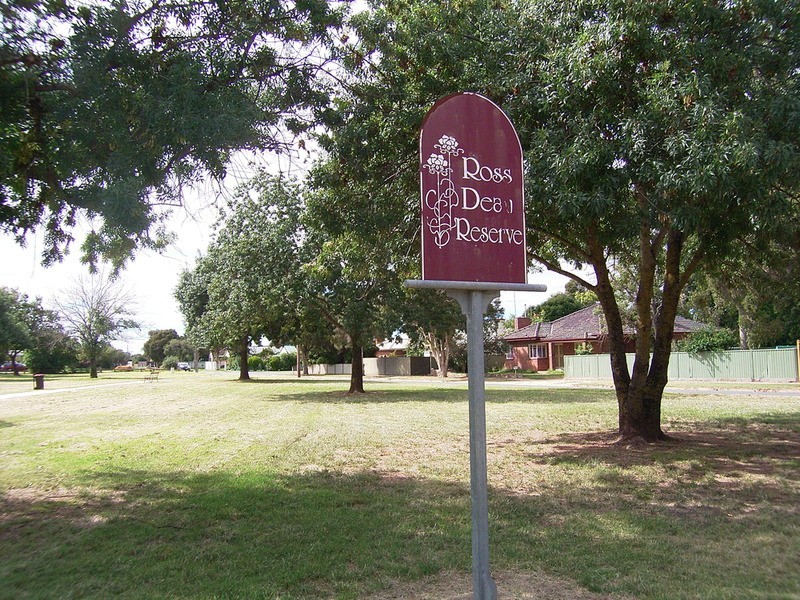 1/133 St Georges  Road, Shepparton VIC 3630
