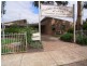 1/133 St Georges  Road, Shepparton VIC 3630