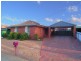 15 Clydesdale Court, Mooroopna VIC 3629