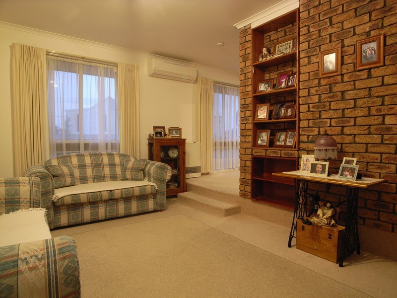 15 Clydesdale Court, Mooroopna VIC 3629