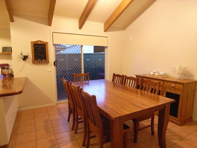 15 Clydesdale Court, Mooroopna VIC 3629