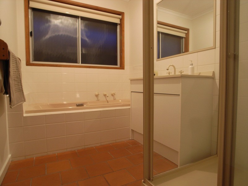 15 Clydesdale Court, Mooroopna VIC 3629
