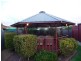15 Clydesdale Court, Mooroopna VIC 3629