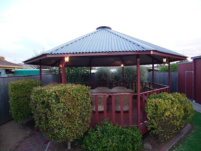 15 Clydesdale Court, Mooroopna VIC 3629