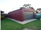 15 Clydesdale Court, Mooroopna VIC 3629