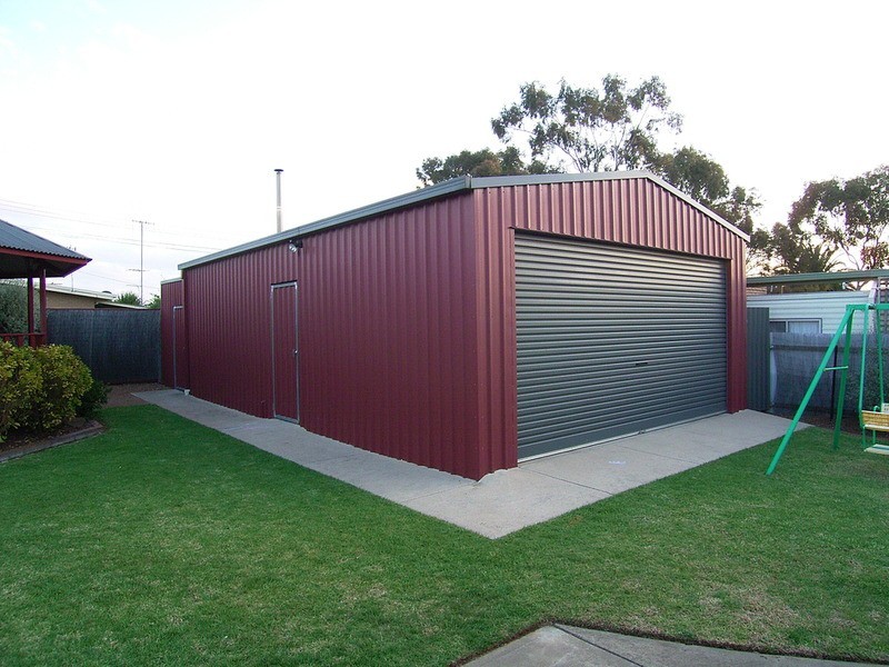 15 Clydesdale Court, Mooroopna VIC 3629