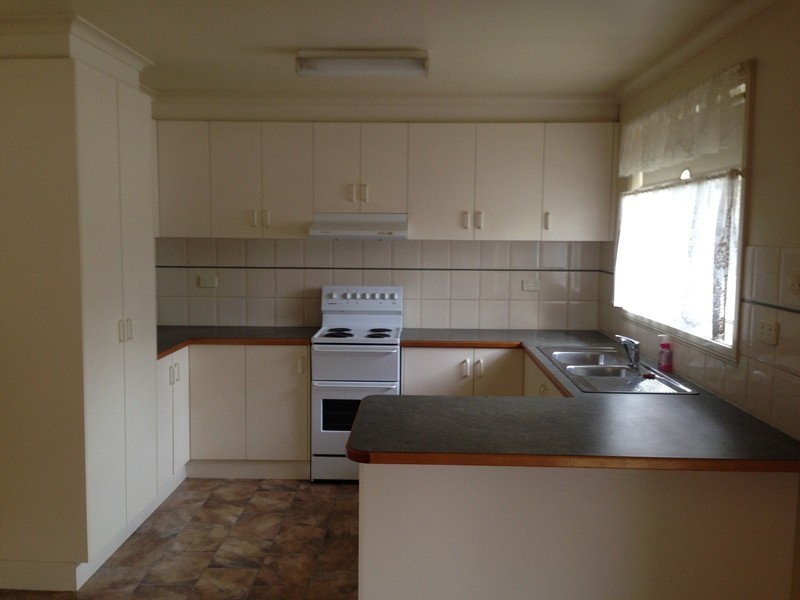 2/18 Beckham Street, Shepparton VIC 3630