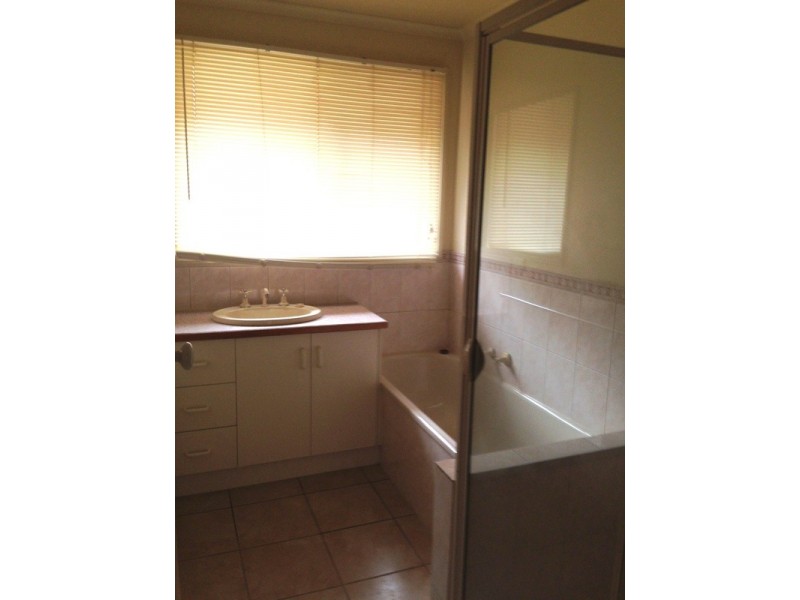 2/18 Beckham Street, Shepparton VIC 3630