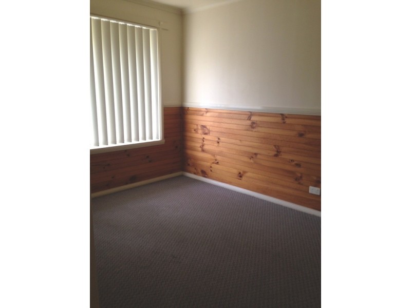 2/18 Beckham Street, Shepparton VIC 3630