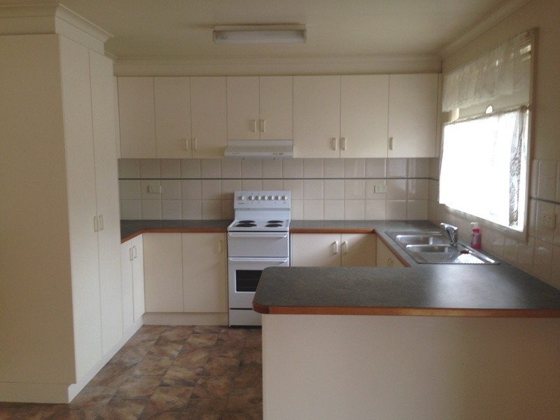 2/18 Beckham Street, Shepparton VIC 3630