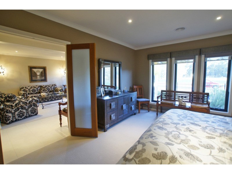 6 Kensington  Drive, Shepparton VIC 3630