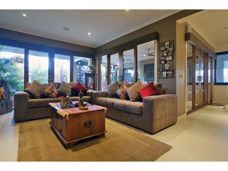 6 Kensington  Drive, Shepparton VIC 3630