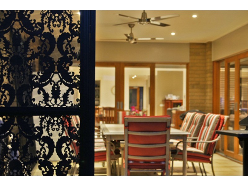 6 Kensington  Drive, Shepparton VIC 3630