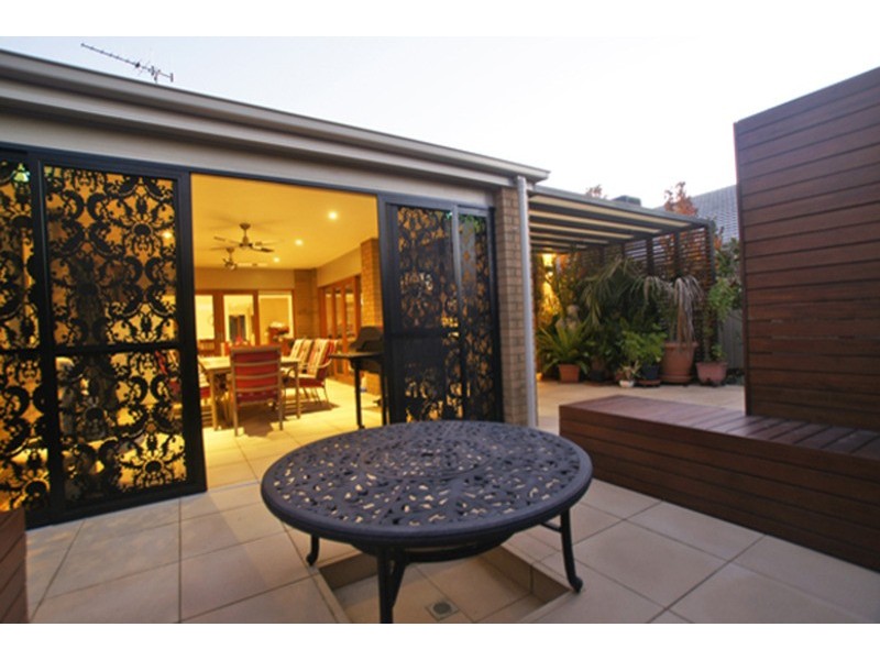 6 Kensington  Drive, Shepparton VIC 3630