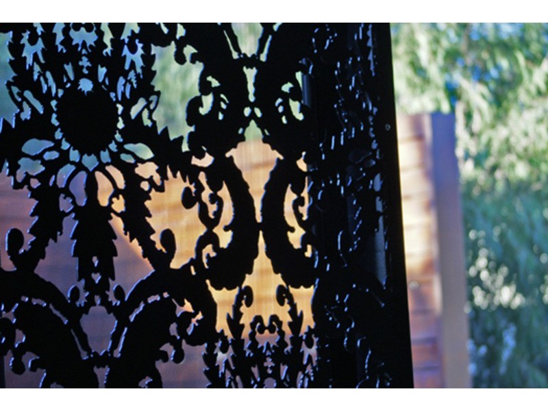 6 Kensington  Drive, Shepparton VIC 3630