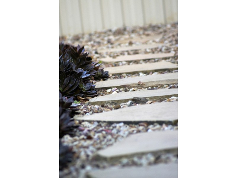 6 Kensington  Drive, Shepparton VIC 3630