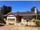 24 Acacia Street, Shepparton VIC 3630
