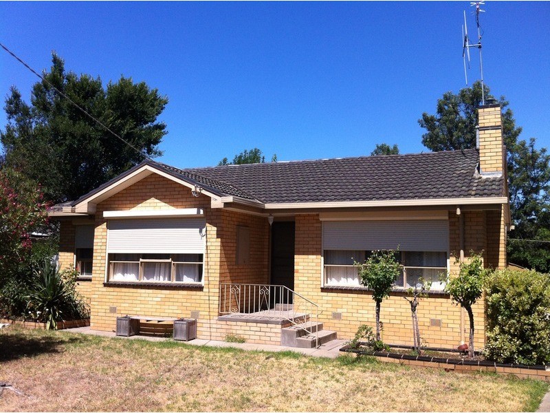 24 Acacia Street, Shepparton VIC 3630