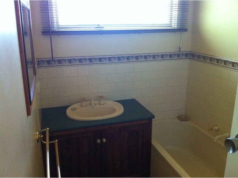 24 Acacia Street, Shepparton VIC 3630