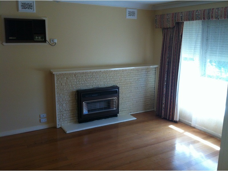 24 Acacia Street, Shepparton VIC 3630