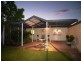 5 Isabella  Street, Shepparton VIC 3630