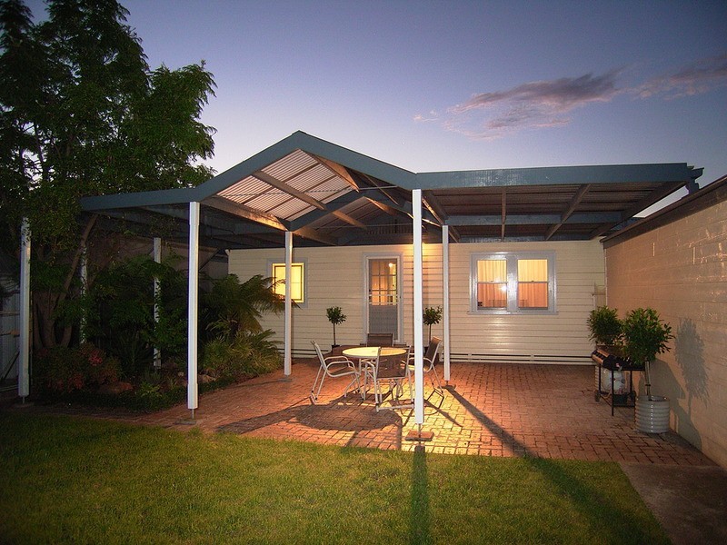 5 Isabella  Street, Shepparton VIC 3630
