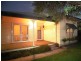 5 Isabella  Street, Shepparton VIC 3630