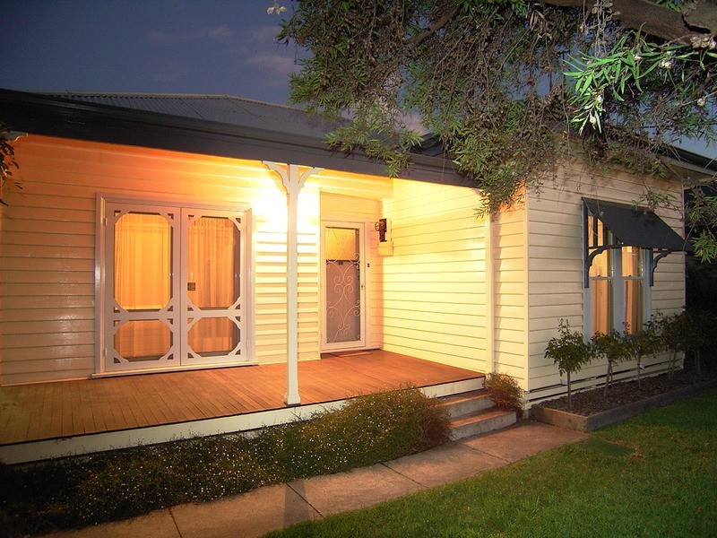 5 Isabella  Street, Shepparton VIC 3630