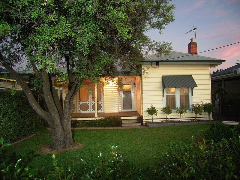 5 Isabella  Street, Shepparton VIC 3630