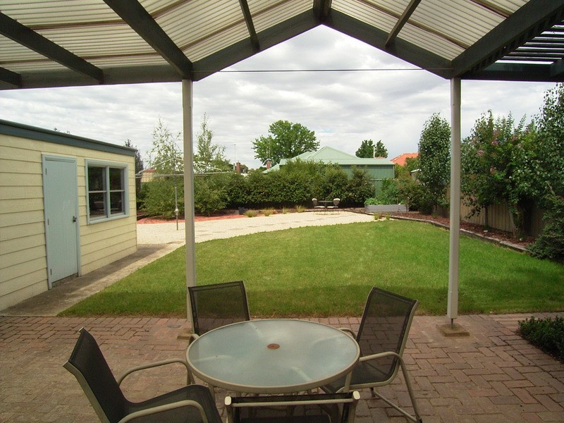 5 Isabella  Street, Shepparton VIC 3630