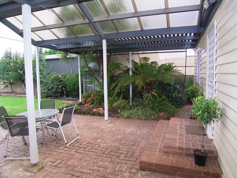 5 Isabella  Street, Shepparton VIC 3630