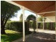 5 Isabella  Street, Shepparton VIC 3630