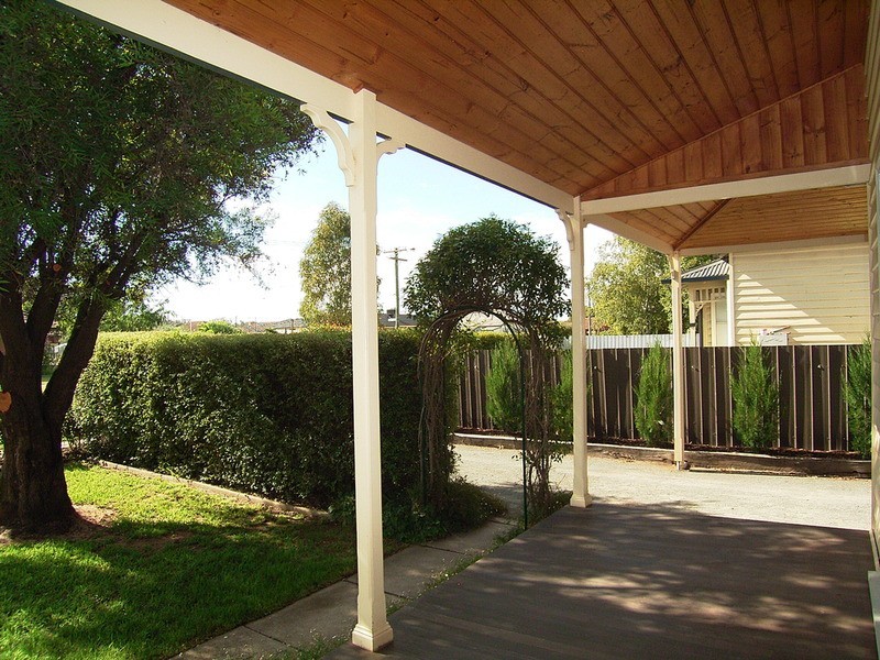 5 Isabella  Street, Shepparton VIC 3630