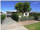 5 Isabella  Street, Shepparton VIC 3630