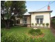 5 Isabella  Street, Shepparton VIC 3630