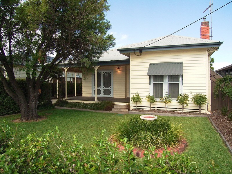 5 Isabella  Street, Shepparton VIC 3630