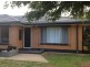 73 Hall Street, Mooroopna VIC 3629