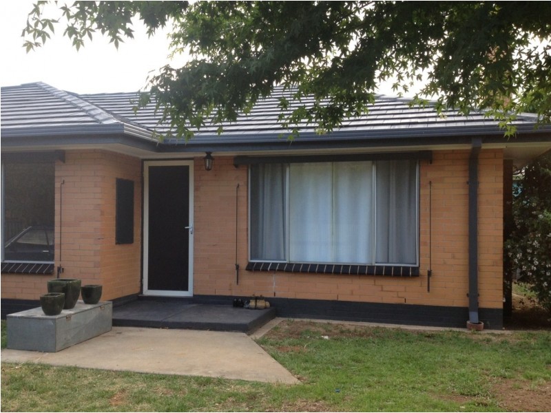 73 Hall Street, Mooroopna VIC 3629