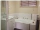 73 Hall Street, Mooroopna VIC 3629